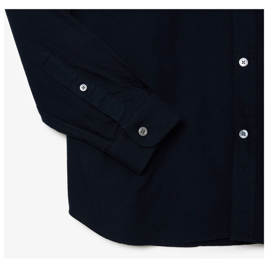 Lacoste Ανδρικό πουκάμισο